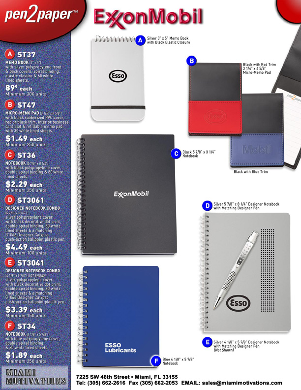 Pen2Paper